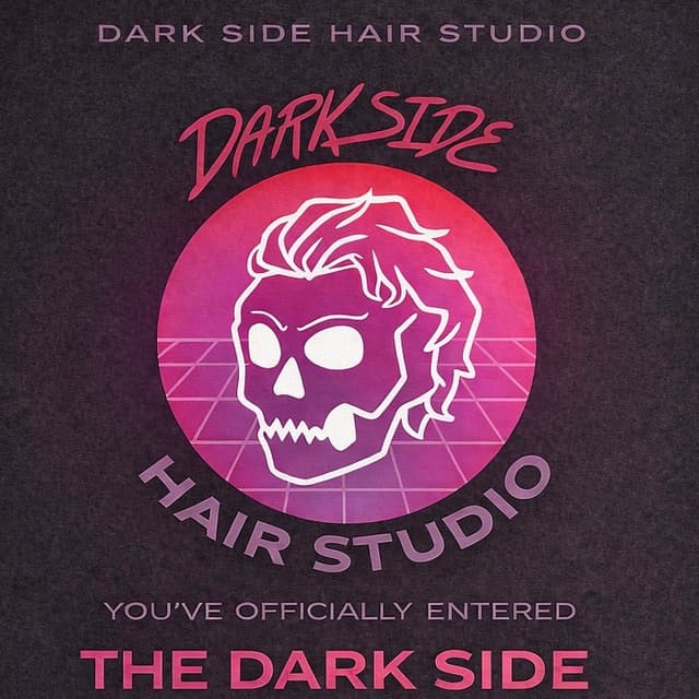 Rockstar hair Club Membership 